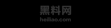 少妇女上位高潮最新作品1
